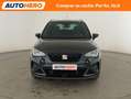 SEAT Arona 1.0 TSI FR Negro - thumbnail 9