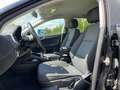 Audi A3 SB Attraction TDI*1.Besitz*Nur 87.000KM*Neuwertig* Siyah - thumbnail 8