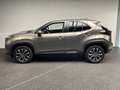 Toyota Yaris Cross 1.5 Hybrid Dynamic Apple/AndroidCarplay | Camera | Groen - thumbnail 14