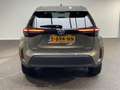 Toyota Yaris Cross 1.5 Hybrid Dynamic Apple/AndroidCarplay | Camera | Groen - thumbnail 17