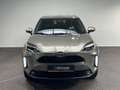 Toyota Yaris Cross 1.5 Hybrid Dynamic Apple/AndroidCarplay | Camera | Groen - thumbnail 16