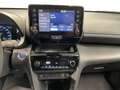 Toyota Yaris Cross 1.5 Hybrid Dynamic Apple/AndroidCarplay | Camera | Groen - thumbnail 10