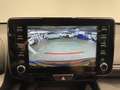 Toyota Yaris Cross 1.5 Hybrid Dynamic Apple/AndroidCarplay | Camera | Groen - thumbnail 12