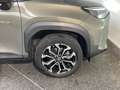 Toyota Yaris Cross 1.5 Hybrid Dynamic Apple/AndroidCarplay | Camera | Groen - thumbnail 23