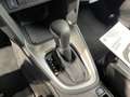 Toyota Yaris Cross 1.5 Hybrid Dynamic Apple/AndroidCarplay | Camera | Groen - thumbnail 20