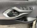 Toyota Yaris Cross 1.5 Hybrid Dynamic Apple/AndroidCarplay | Camera | Groen - thumbnail 27