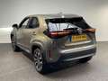 Toyota Yaris Cross 1.5 Hybrid Dynamic Apple/AndroidCarplay | Camera | Groen - thumbnail 6