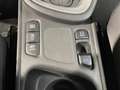 Toyota Yaris Cross 1.5 Hybrid Dynamic Apple/AndroidCarplay | Camera | Groen - thumbnail 24