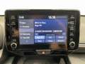 Toyota Yaris Cross 1.5 Hybrid Dynamic Apple/AndroidCarplay | Camera | Groen - thumbnail 11