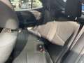 Toyota Yaris Cross 1.5 Hybrid Dynamic Apple/AndroidCarplay | Camera | Groen - thumbnail 8