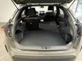 Toyota Yaris Cross 1.5 Hybrid Dynamic Apple/AndroidCarplay | Camera | Groen - thumbnail 9