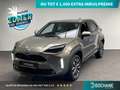 Toyota Yaris Cross 1.5 Hybrid Dynamic Apple/AndroidCarplay | Camera | Groen - thumbnail 1