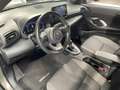 Toyota Yaris Cross 1.5 Hybrid Dynamic Apple/AndroidCarplay | Camera | Groen - thumbnail 21
