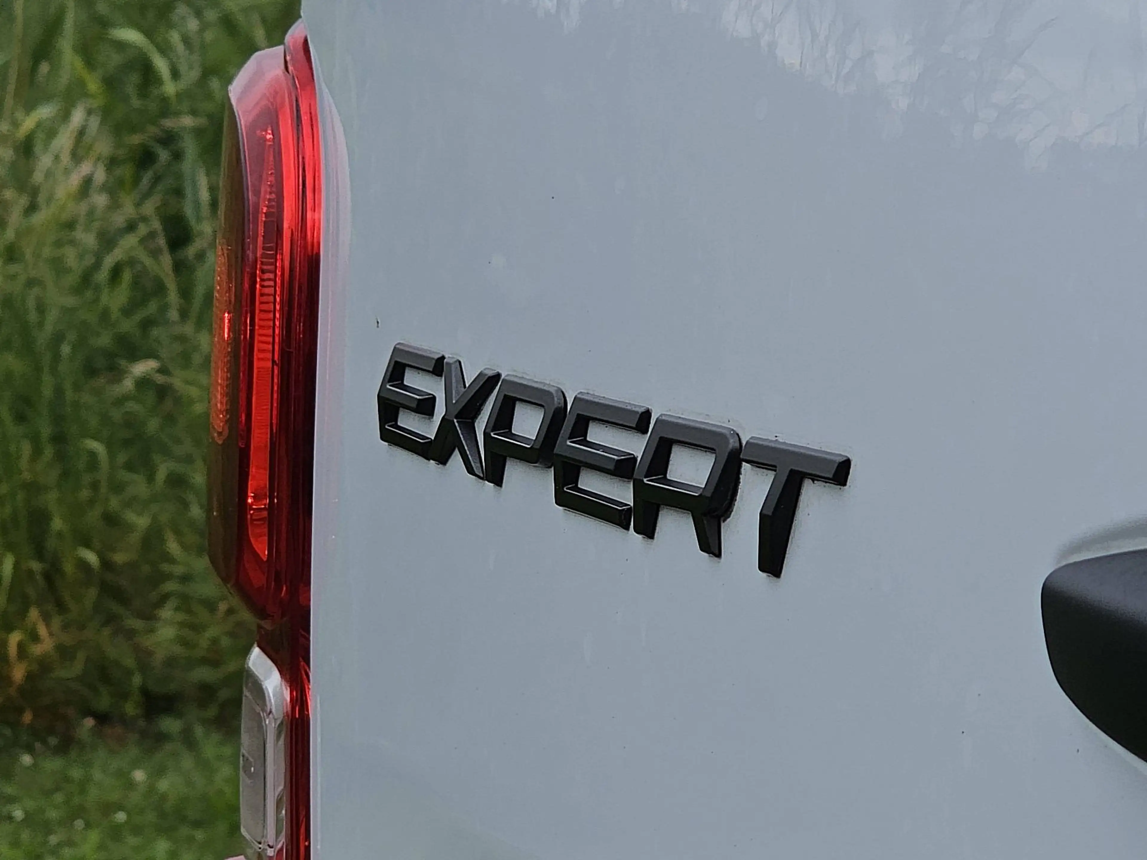 Peugeot Expert 1.5 L2 Euro6 NAP 120Pk! — photo 14