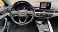 Audi A4 2.0 TDI 122CH BUSINESS LINE S TRONIC 7 - thumbnail 6