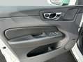 Volvo XC60 XC60 B4 B Geartronic Momentum Pro Wit - thumbnail 20