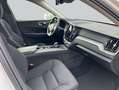 Volvo XC60 XC60 B4 B Geartronic Momentum Pro Blanc - thumbnail 12