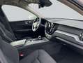 Volvo XC60 XC60 B4 B Geartronic Momentum Pro Wit - thumbnail 16