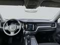 Volvo XC60 XC60 B4 B Geartronic Momentum Pro Blanc - thumbnail 13