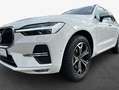 Volvo XC60 XC60 B4 B Geartronic Momentum Pro Wit - thumbnail 6
