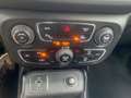 Jeep Compass Compass 1.6 mjt Limited 2wd 120cv Grigio - thumbnail 12