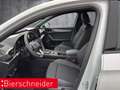 CUPRA Leon Sp. 2.0 TDI DSG INTELLIGENT DRIVE  LED | KAMERA Weiß - thumbnail 11