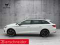 CUPRA Leon Sp. 2.0 TDI DSG INTELLIGENT DRIVE  LED | KAMERA Weiß - thumbnail 9