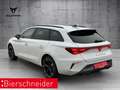 CUPRA Leon Sp. 2.0 TDI DSG INTELLIGENT DRIVE  LED | KAMERA Weiß - thumbnail 10