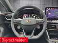 CUPRA Leon Sp. 2.0 TDI DSG INTELLIGENT DRIVE  LED | KAMERA Weiß - thumbnail 16