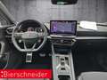CUPRA Leon Sp. 2.0 TDI DSG INTELLIGENT DRIVE  LED | KAMERA Weiß - thumbnail 15