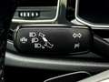 Volkswagen Taigo 1.5 TSI R-Line Business Carplay_Parkeer assist_Vir Grijs - thumbnail 12