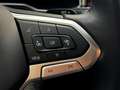 Volkswagen Taigo 1.5 TSI R-Line Business Carplay_Parkeer assist_Vir Grijs - thumbnail 11