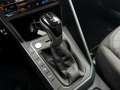 Volkswagen Taigo 1.5 TSI R-Line Business Carplay_Parkeer assist_Vir Grau - thumbnail 5