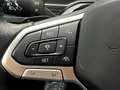 Volkswagen Taigo 1.5 TSI R-Line Business Carplay_Parkeer assist_Vir Grijs - thumbnail 9