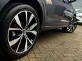 Volkswagen Taigo 1.5 TSI R-Line Business Carplay_Parkeer assist_Vir Grijs - thumbnail 23