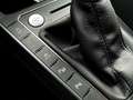 Volkswagen Taigo 1.5 TSI R-Line Business Carplay_Parkeer assist_Vir Grijs - thumbnail 4