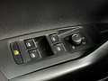 Volkswagen Taigo 1.5 TSI R-Line Business Carplay_Parkeer assist_Vir Grau - thumbnail 10