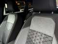 Volkswagen Taigo 1.5 TSI R-Line Business Carplay_Parkeer assist_Vir Grau - thumbnail 17