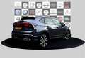 Volkswagen Taigo 1.5 TSI R-Line Business Carplay_Parkeer assist_Vir Grau - thumbnail 24