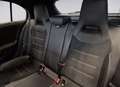 Mercedes-Benz A 200 Automatic Premium AMG NIGHT Noir - thumbnail 7