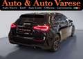 Mercedes-Benz A 200 Automatic Premium AMG NIGHT Noir - thumbnail 2
