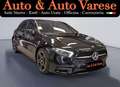 Mercedes-Benz A 200 Automatic Premium AMG NIGHT Noir - thumbnail 1