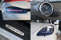 Porsche Boxster 718 Boxster GTS 4.0 /PDK/PDLS+/PCM/Kamera/BOSE Gris - thumbnail 17