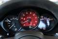 Porsche Boxster 718 Boxster GTS 4.0 /PDK/PDLS+/PCM/Kamera/BOSE Gris - thumbnail 15