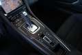 Porsche Boxster 718 Boxster GTS 4.0 /PDK/PDLS+/PCM/Kamera/BOSE Gris - thumbnail 14