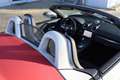 Porsche Boxster 718 Boxster GTS 4.0 /PDK/PDLS+/PCM/Kamera/BOSE Grijs - thumbnail 16