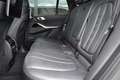 BMW X5 M d LASER PANO HEAD-UP AMBIENTE GARANTIE 360 Blanc - thumbnail 11