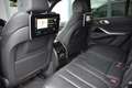 BMW X5 M d LASER PANO HEAD-UP AMBIENTE GARANTIE 360 Blanc - thumbnail 8