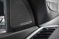 BMW X5 M d LASER PANO HEAD-UP AMBIENTE GARANTIE 360 Blanc - thumbnail 18