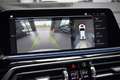 BMW X5 M d LASER PANO HEAD-UP AMBIENTE GARANTIE 360 Blanc - thumbnail 16